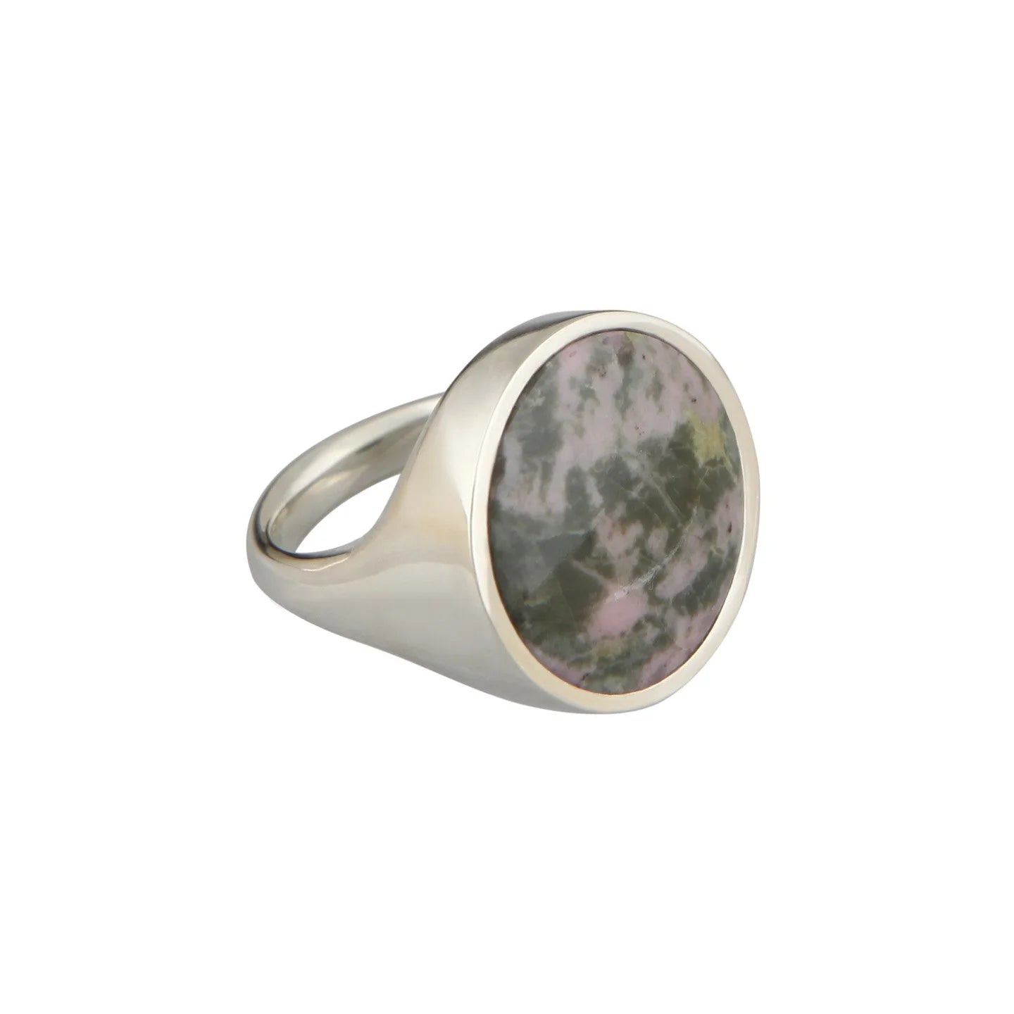 Mona Ring
