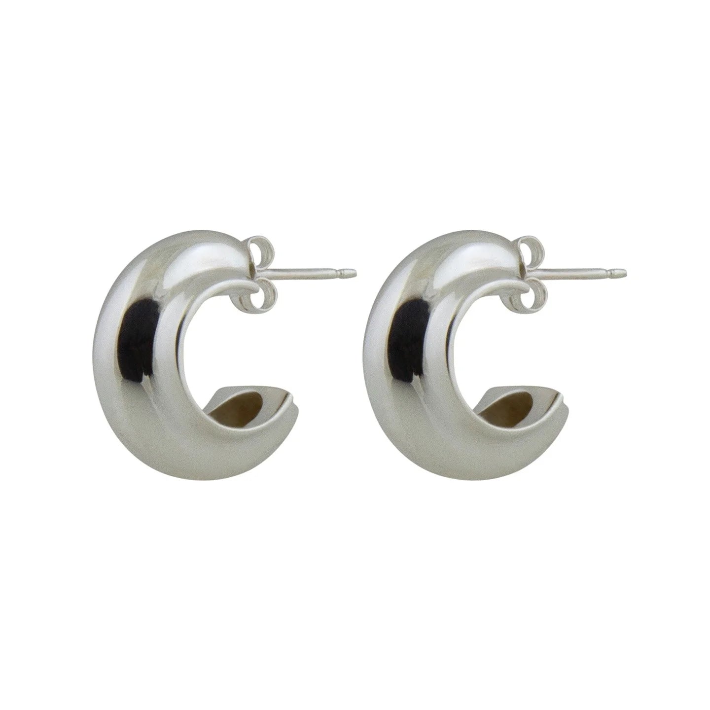 Jordan Earring