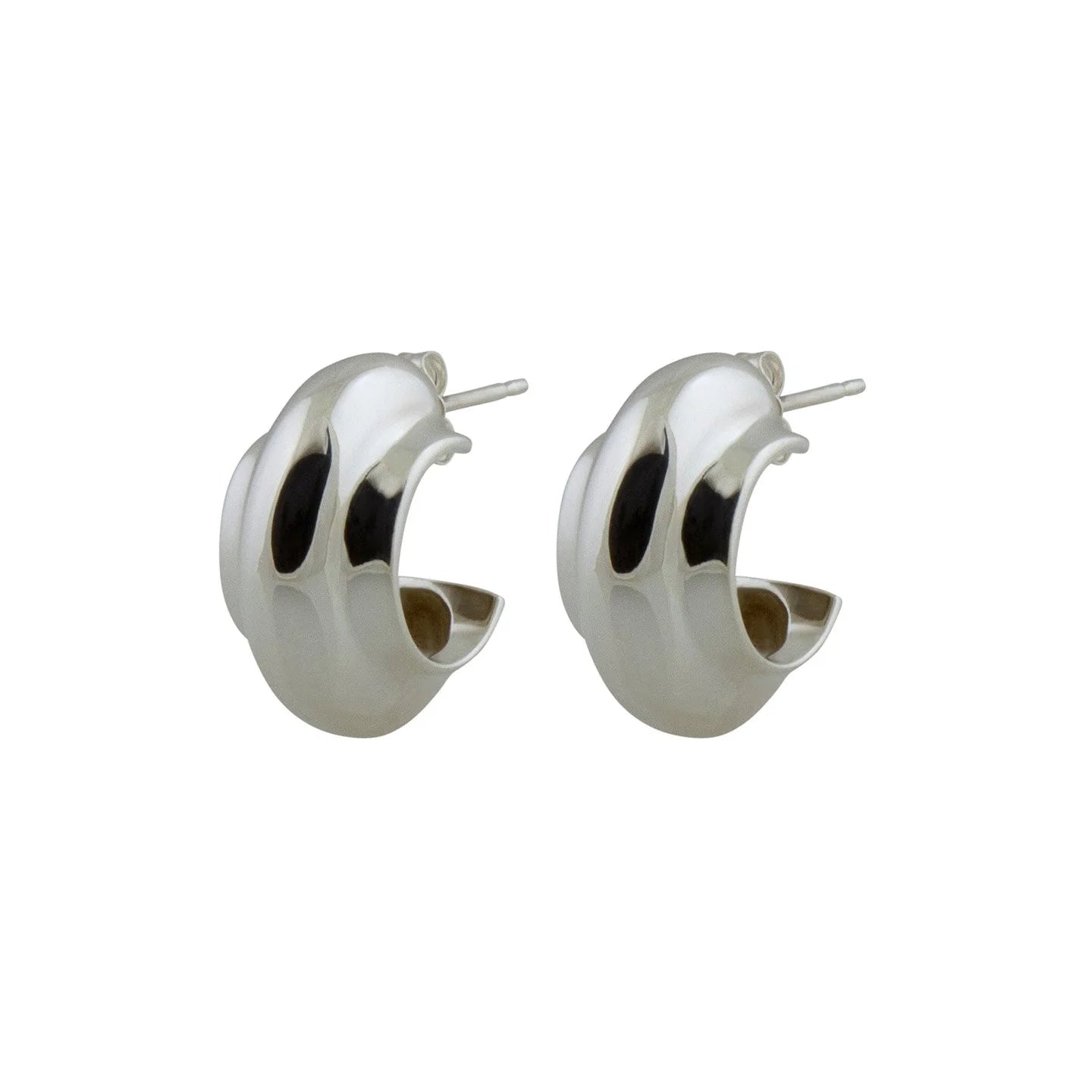 Jordan Earring
