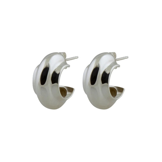 Jordan Earring