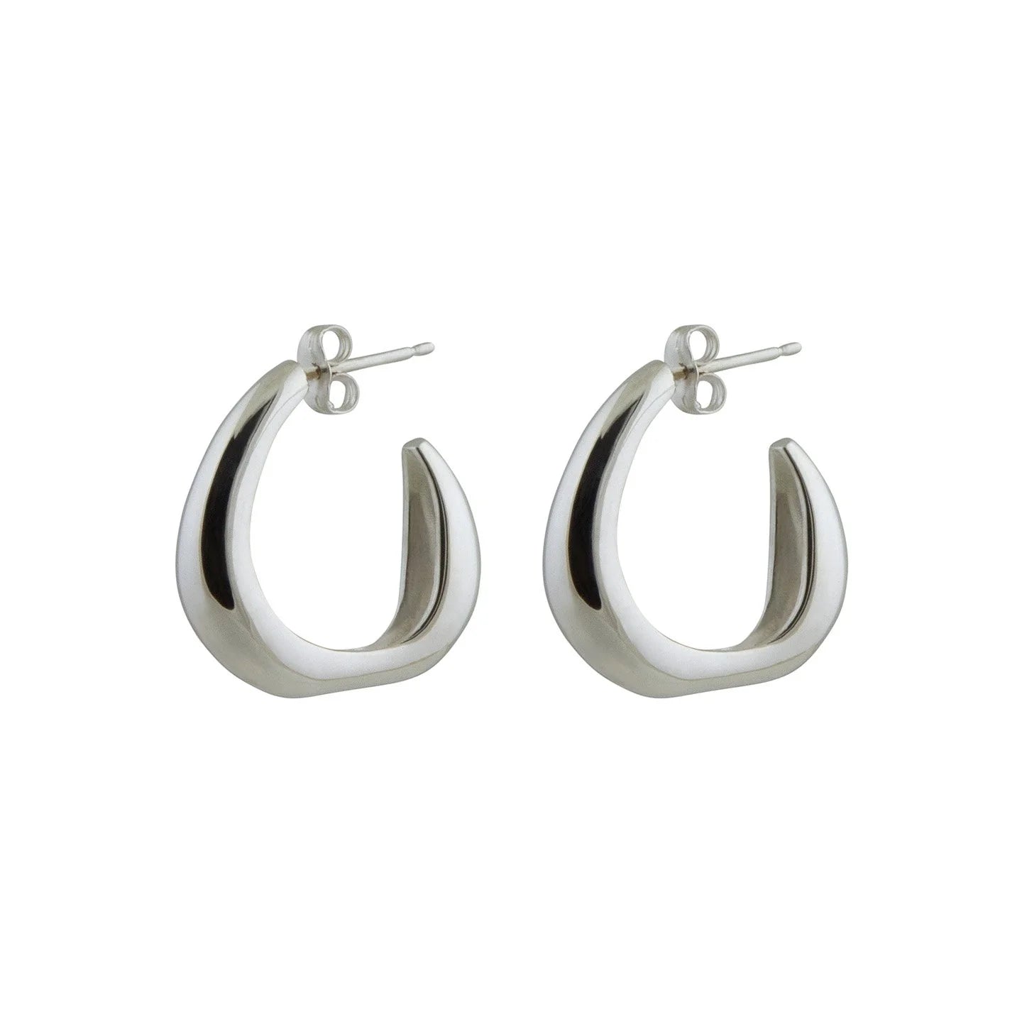 Alina Earring