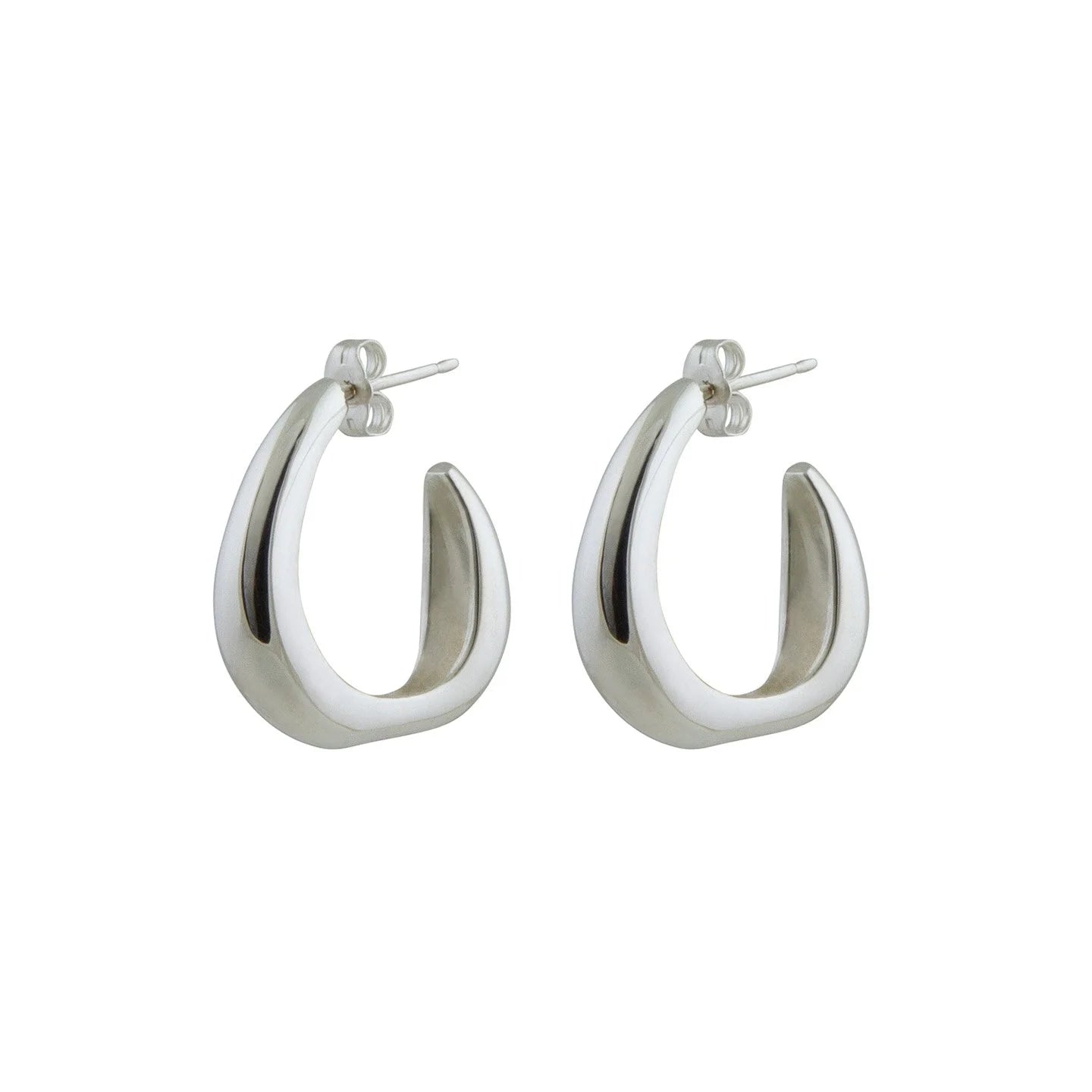 Alina Earring