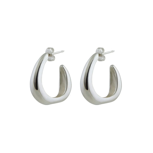 Alina Earring
