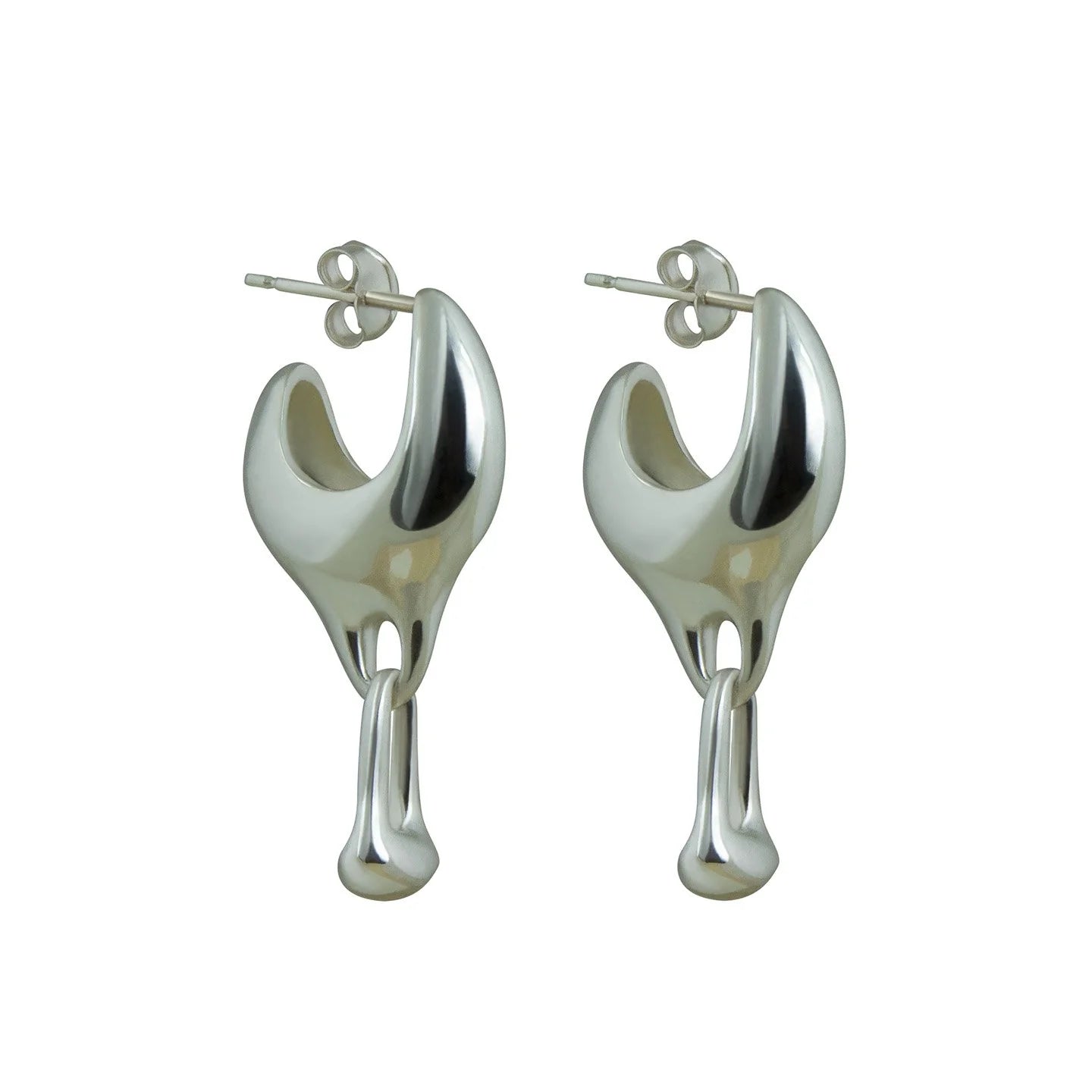 Duncan Earring