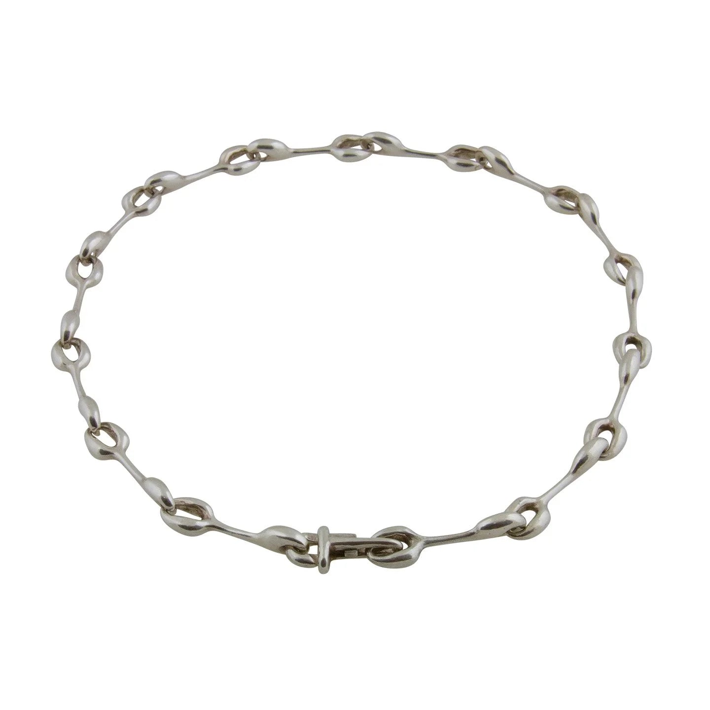 Mara Necklace
