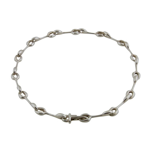 Mara Necklace
