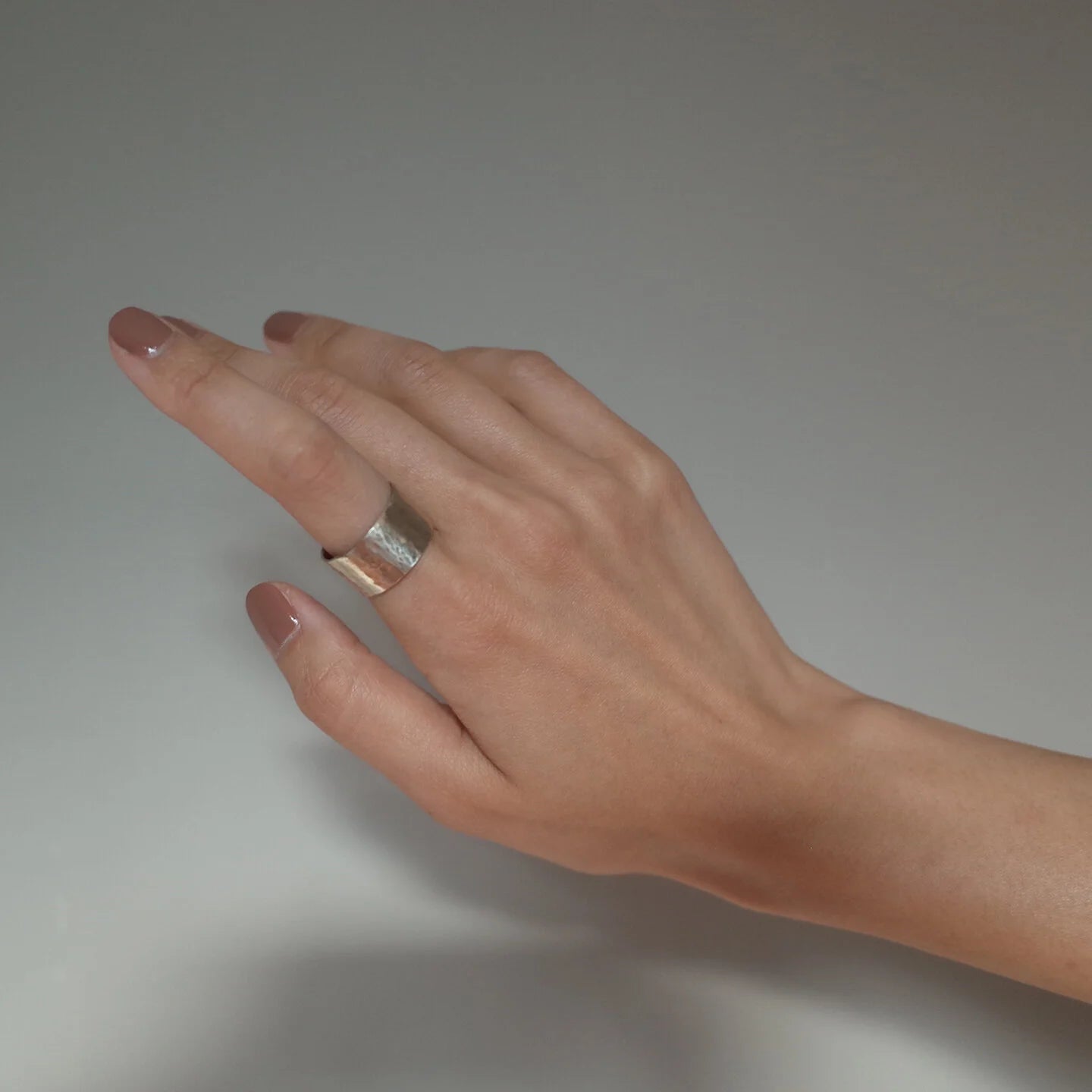 11mm Wide Band