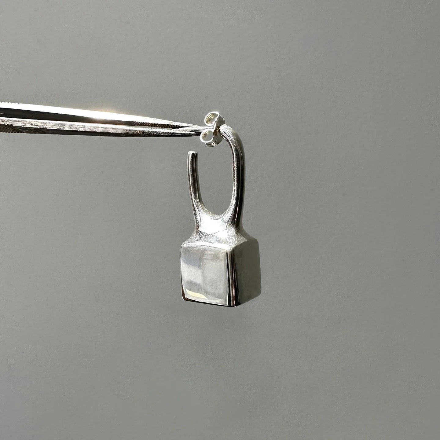 Masses Earring