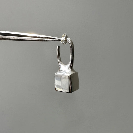 Masses Earring