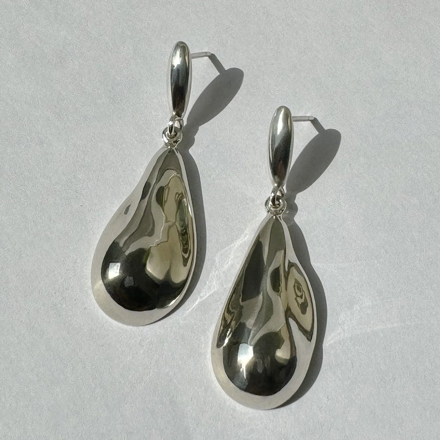 Lavin Earring