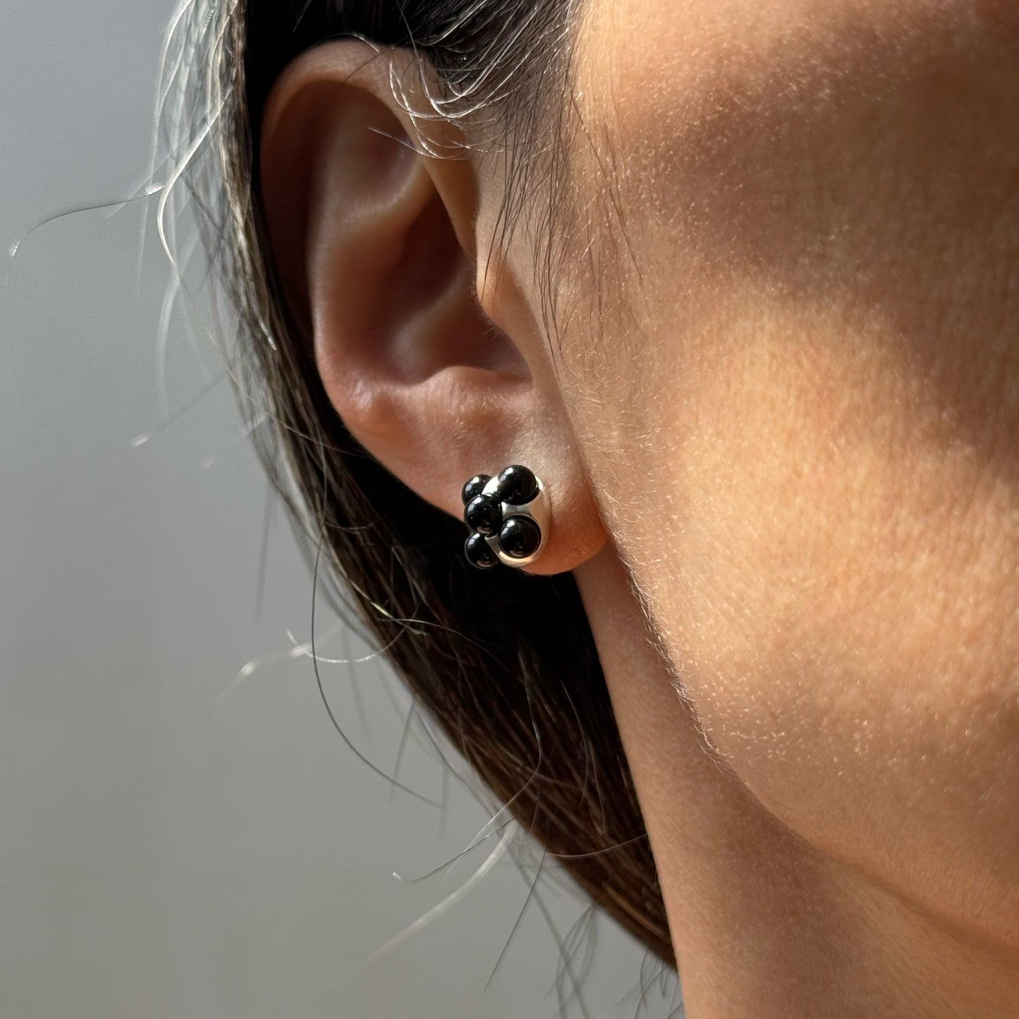 Inflore Earring