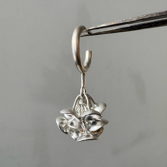 Valite Earring