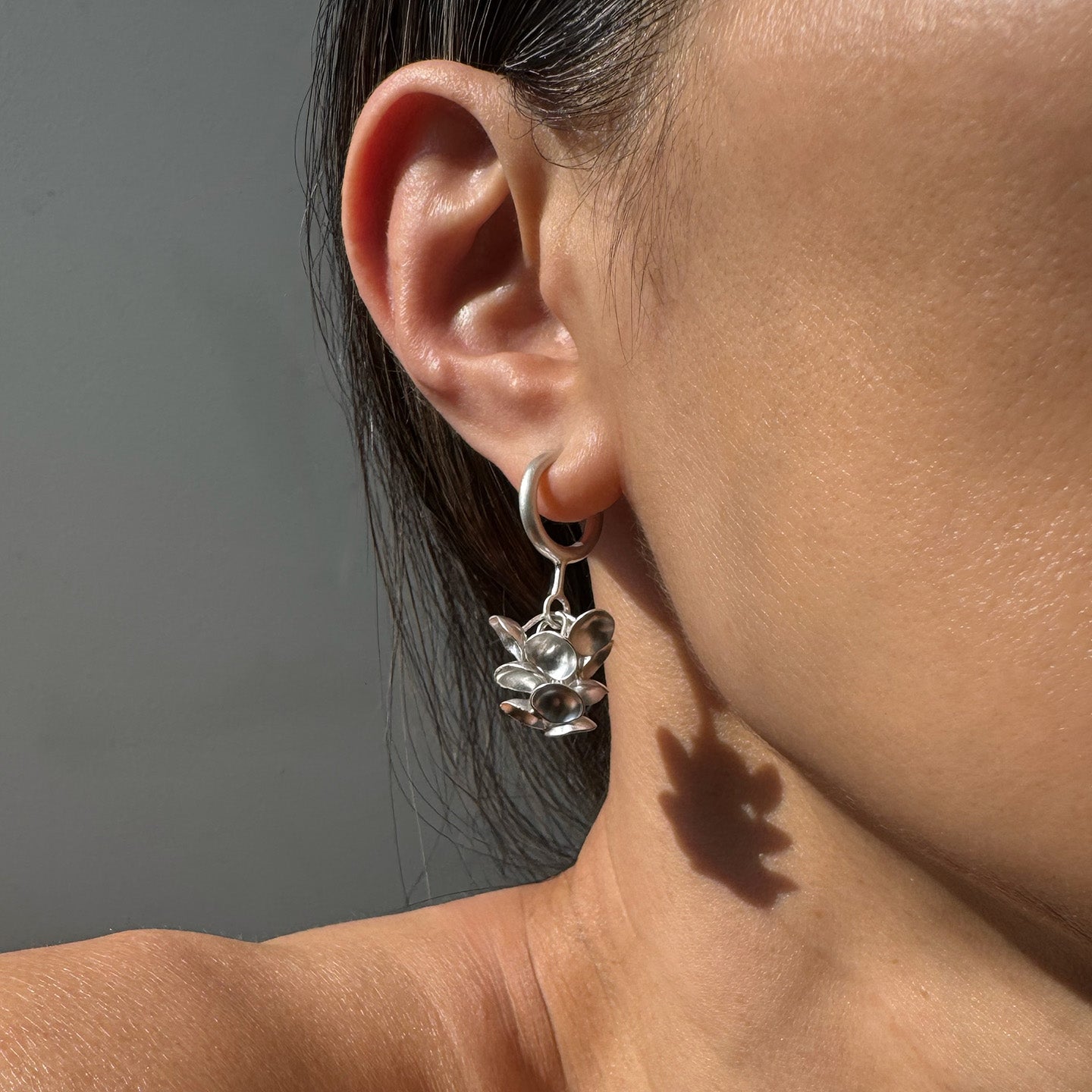 Valite Earring