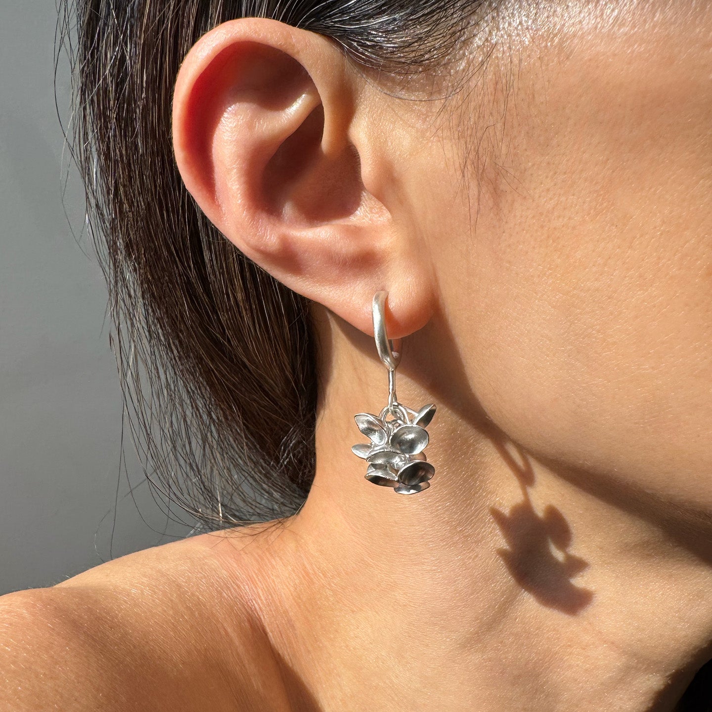 Valite Earring