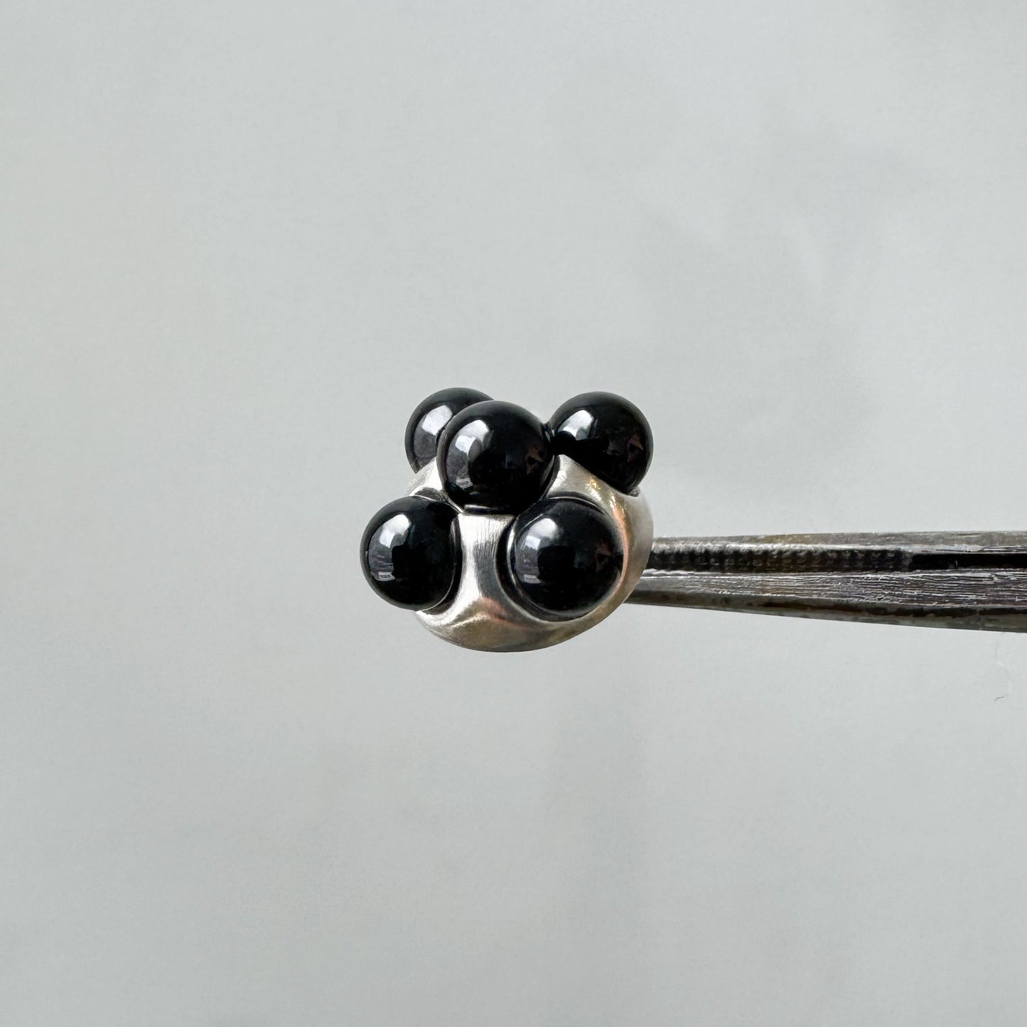 Inflore Earring