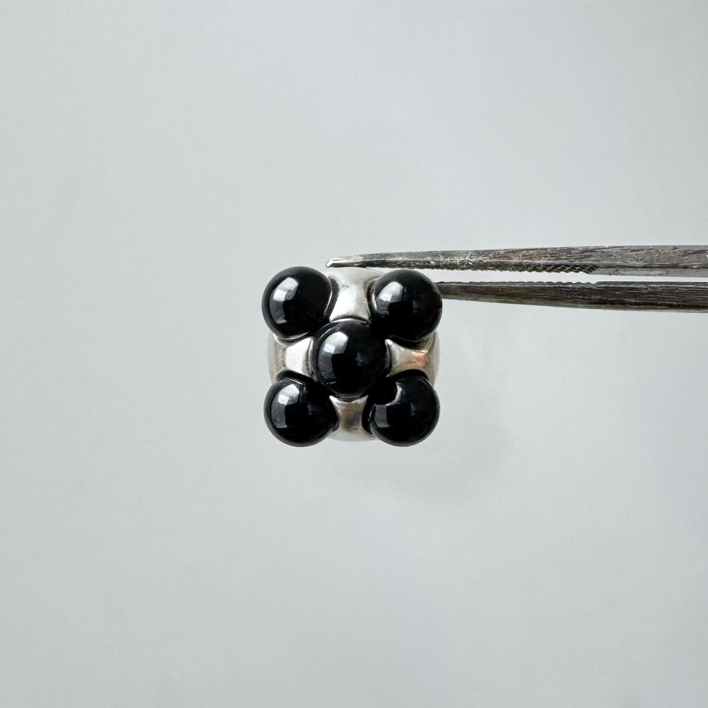 Inflore Earring