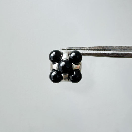 Inflore Earring