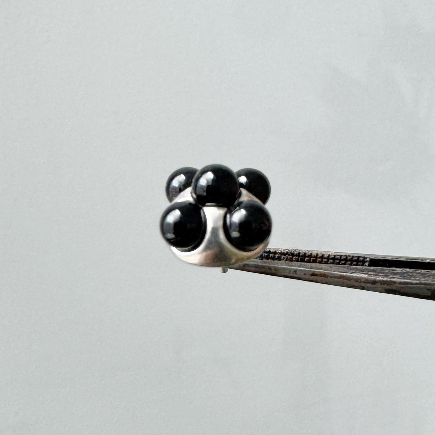 Inflore Earring