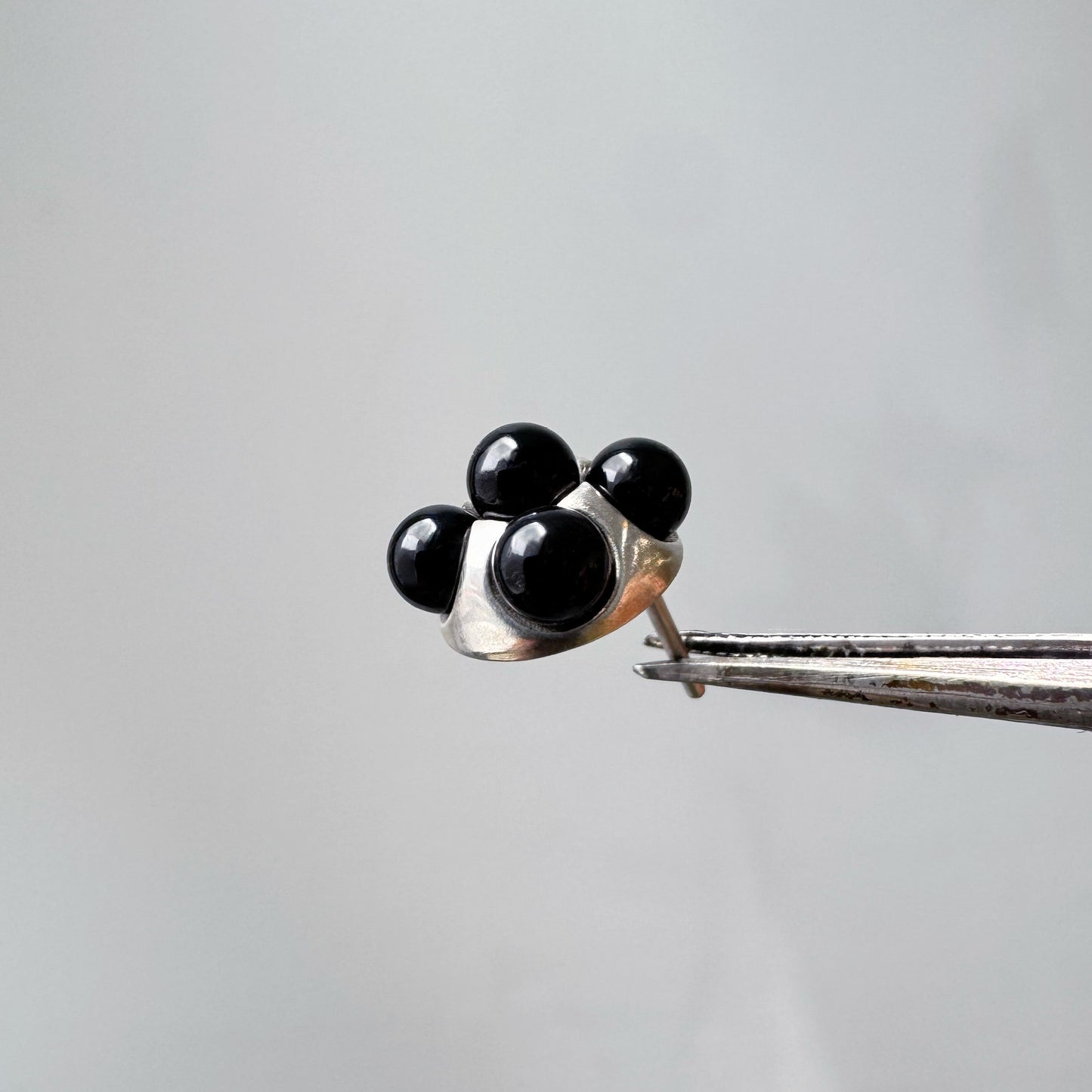 Inflore Earring