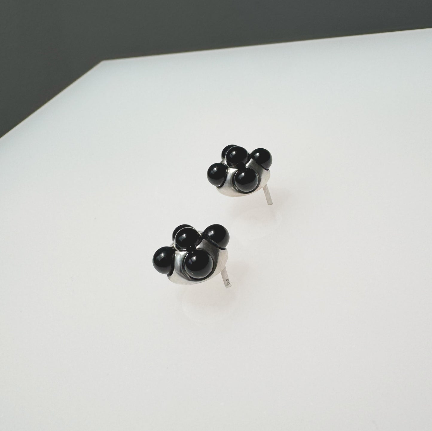 Inflore Earring