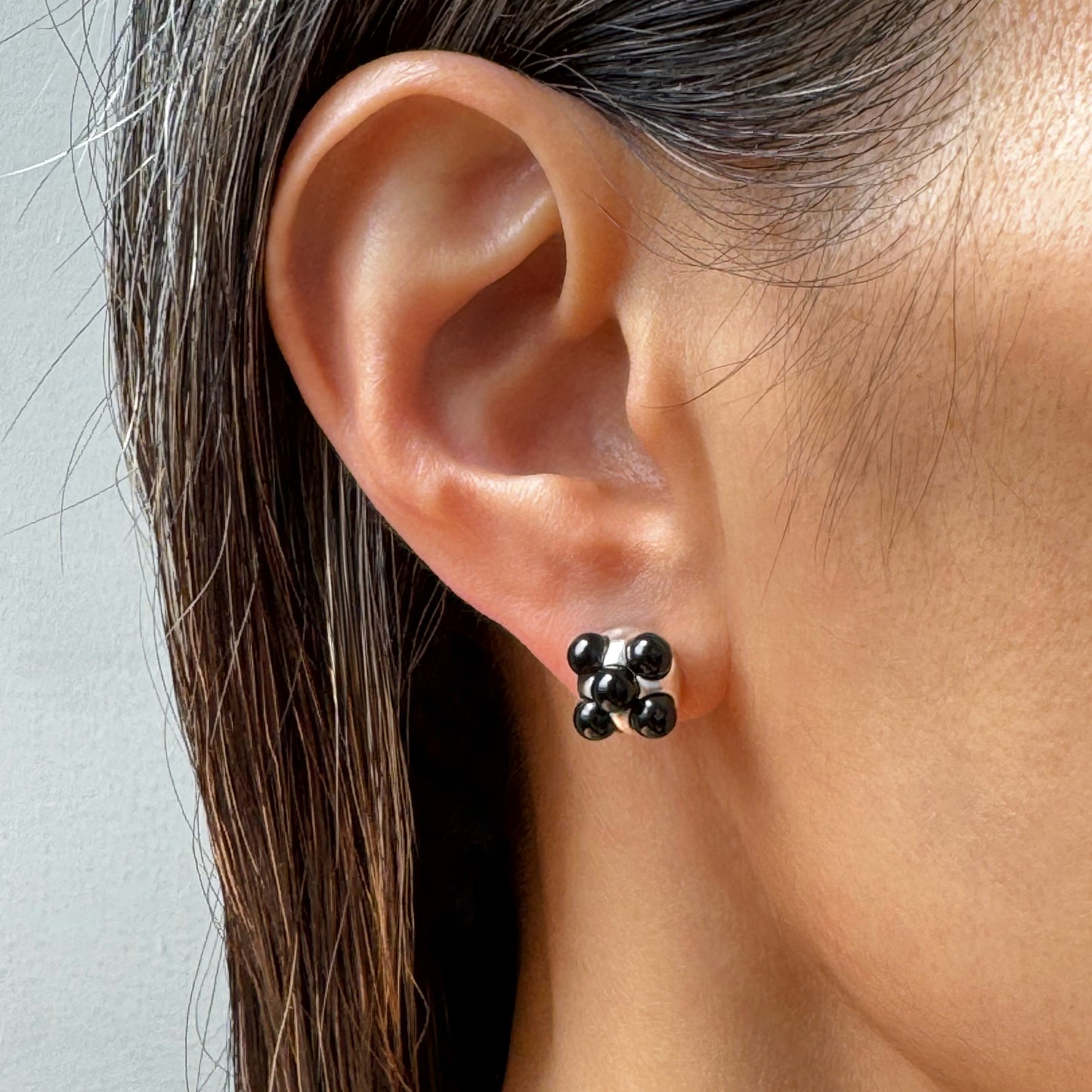 Inflore Earring