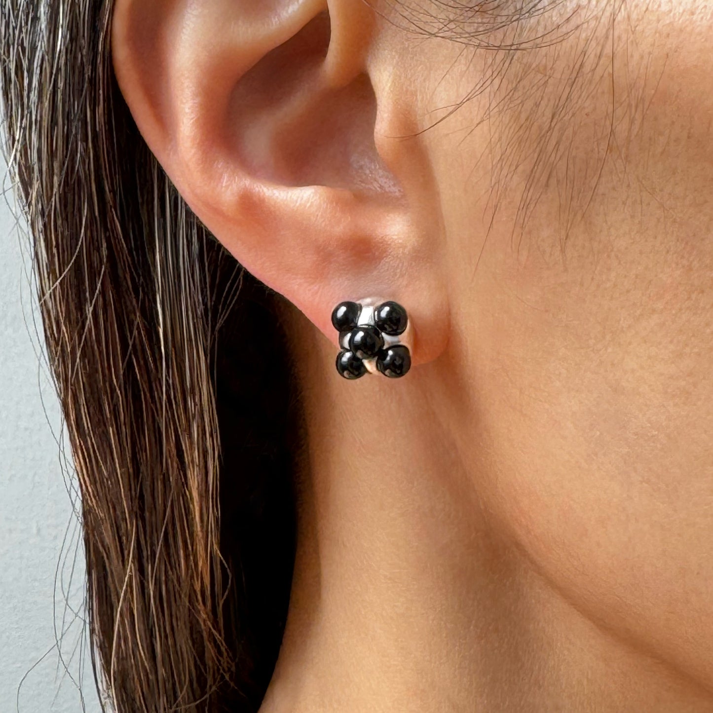 Inflore Earring