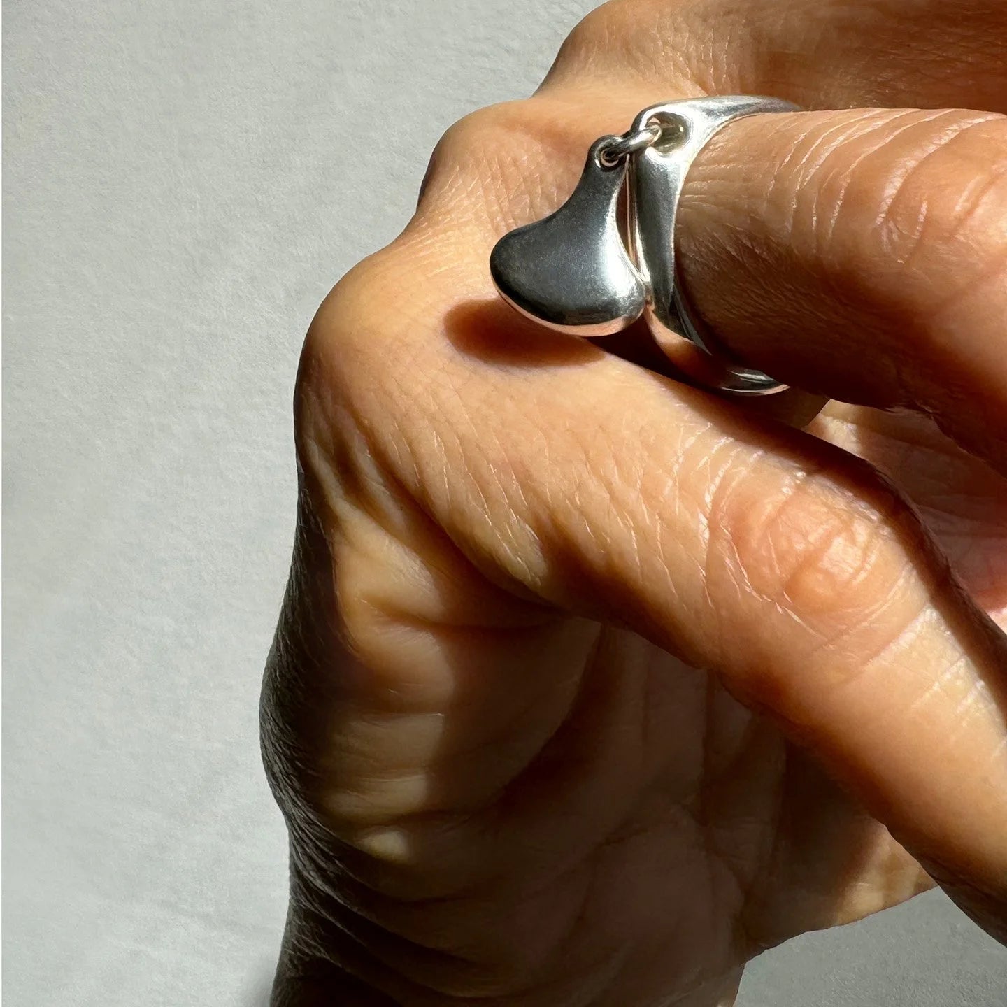 Fret Rings
