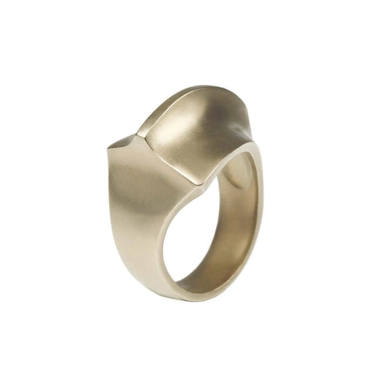 Wall Ring