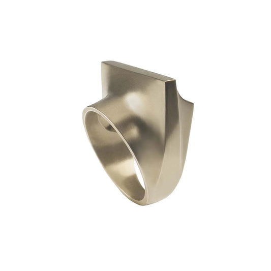 Toltec Ring