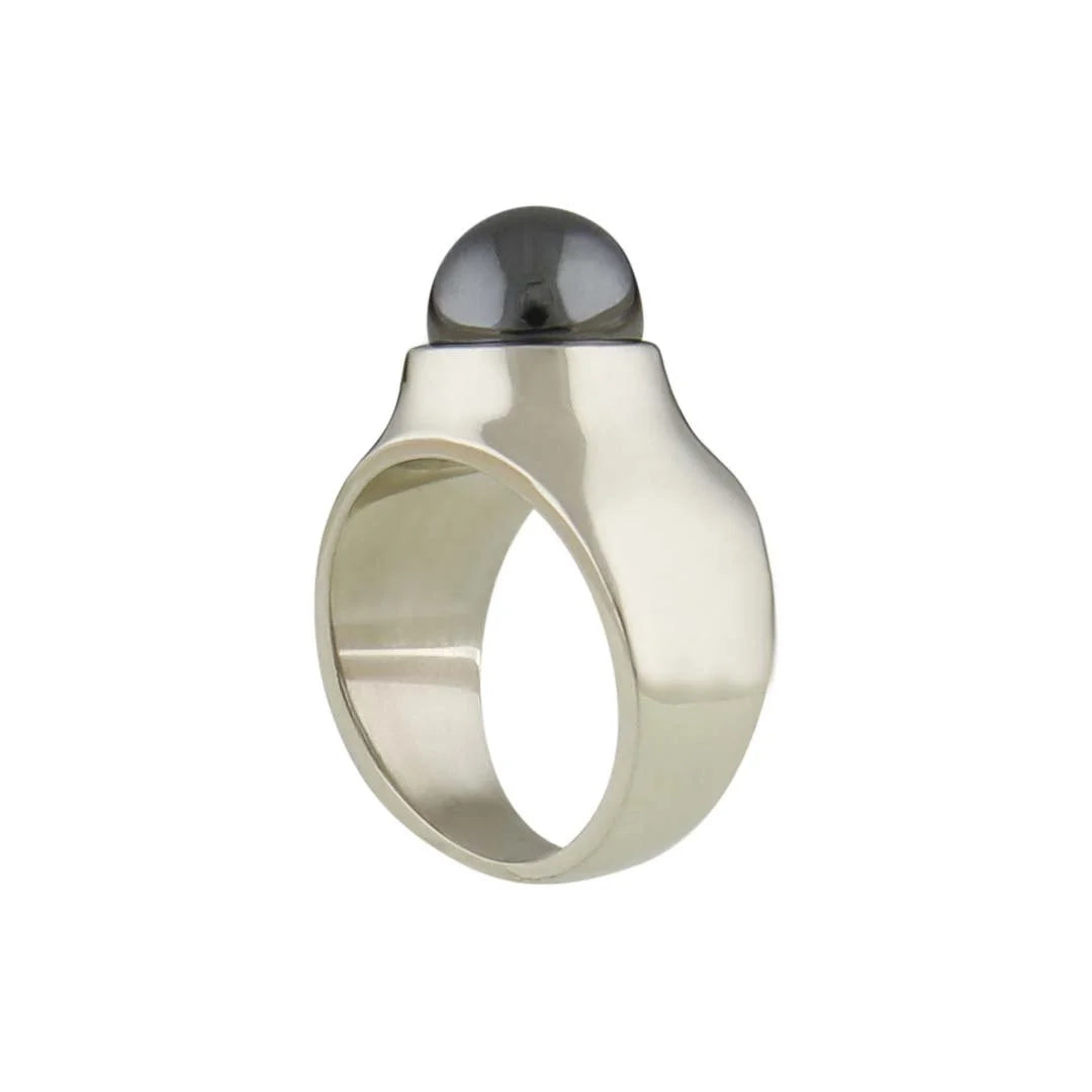 Cravic Ring