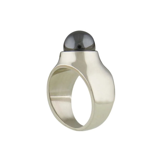 Cravic Ring