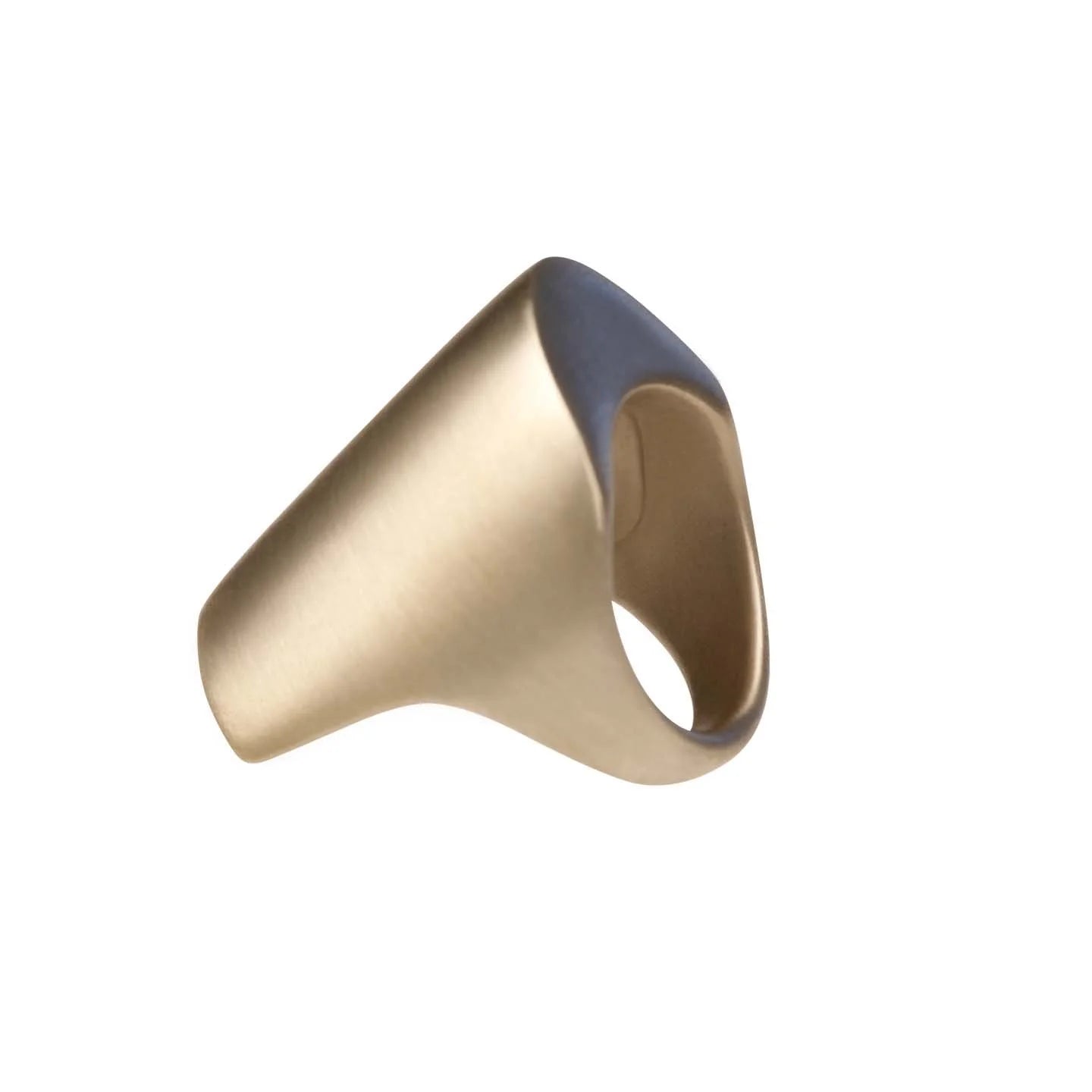 Bancroft Ring