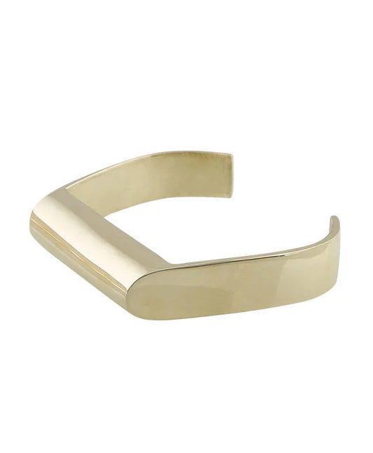 Mierle Cuff