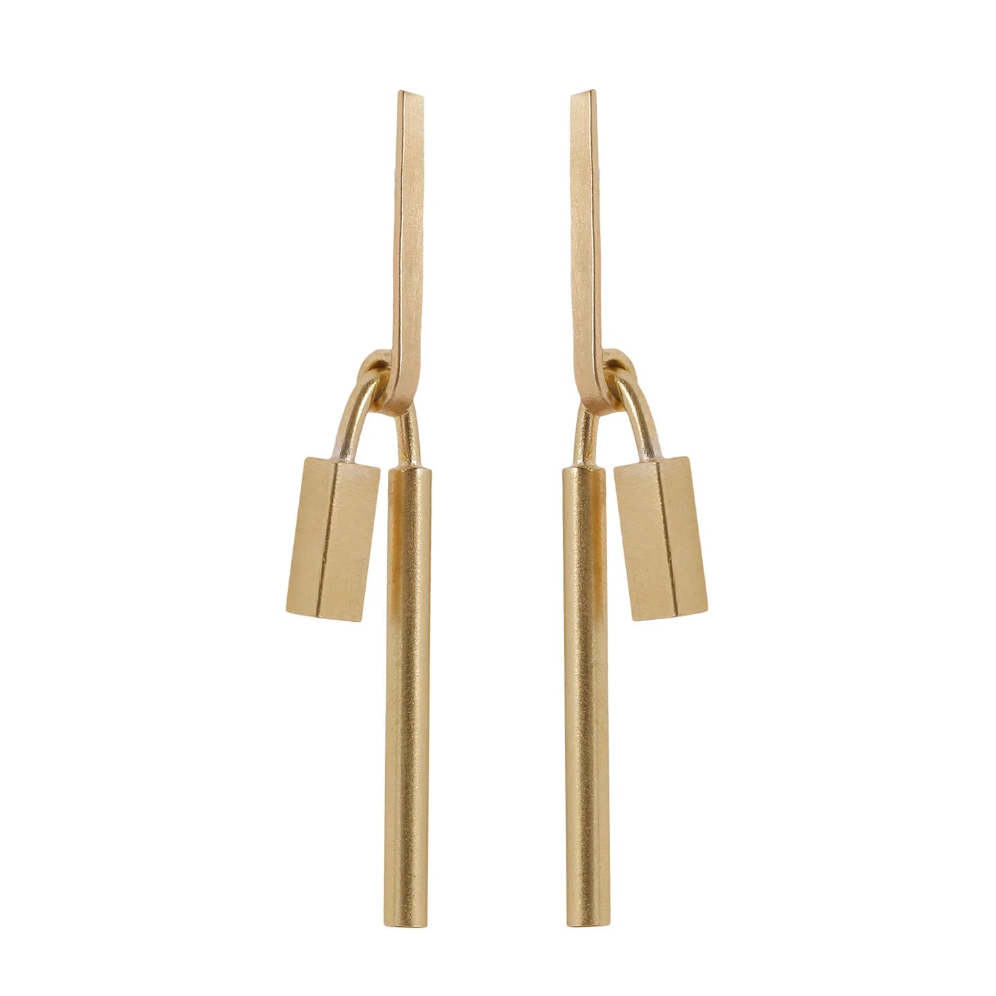 Carlin Earring