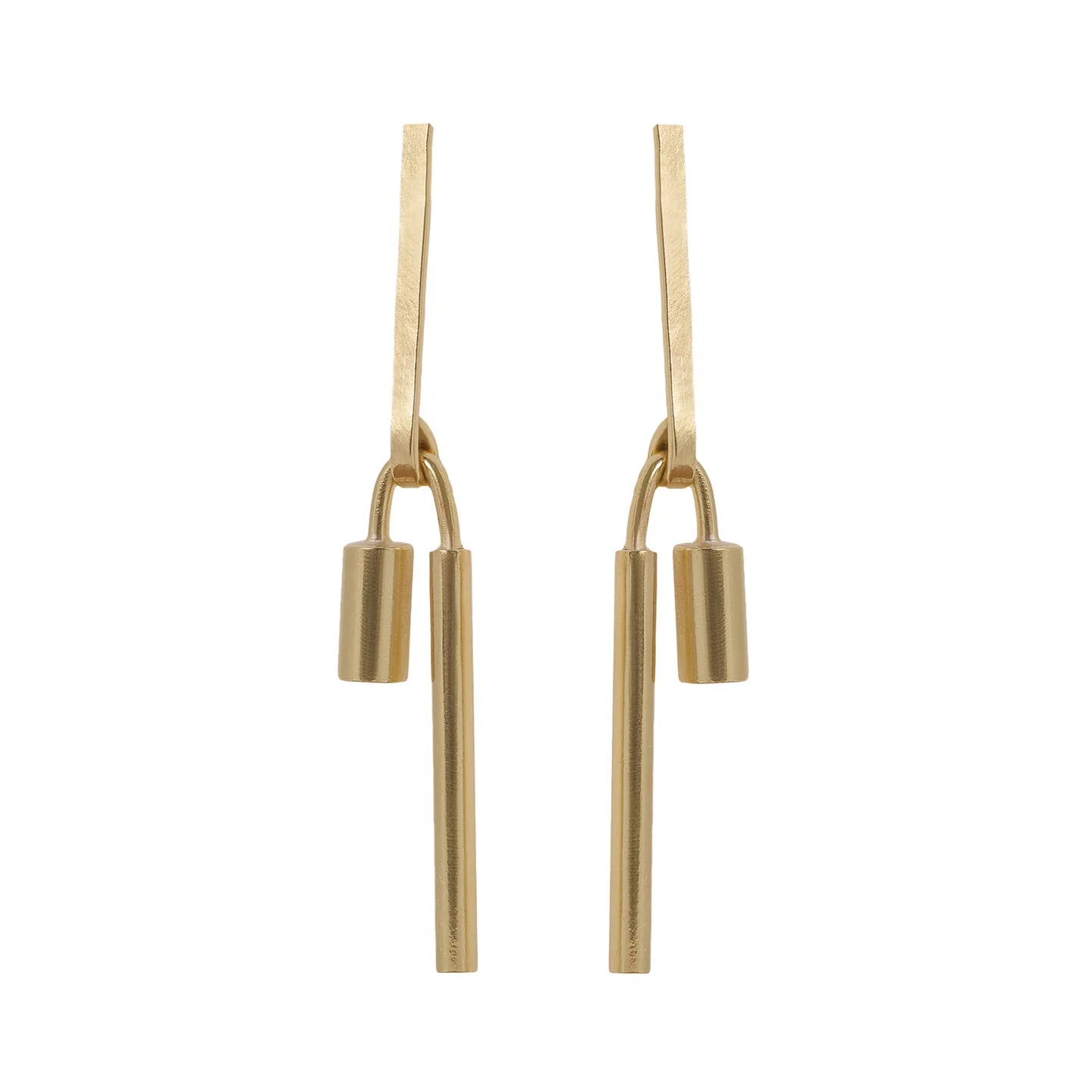 Voel Earring