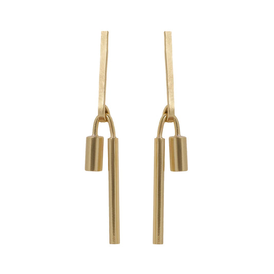 Voel Earring