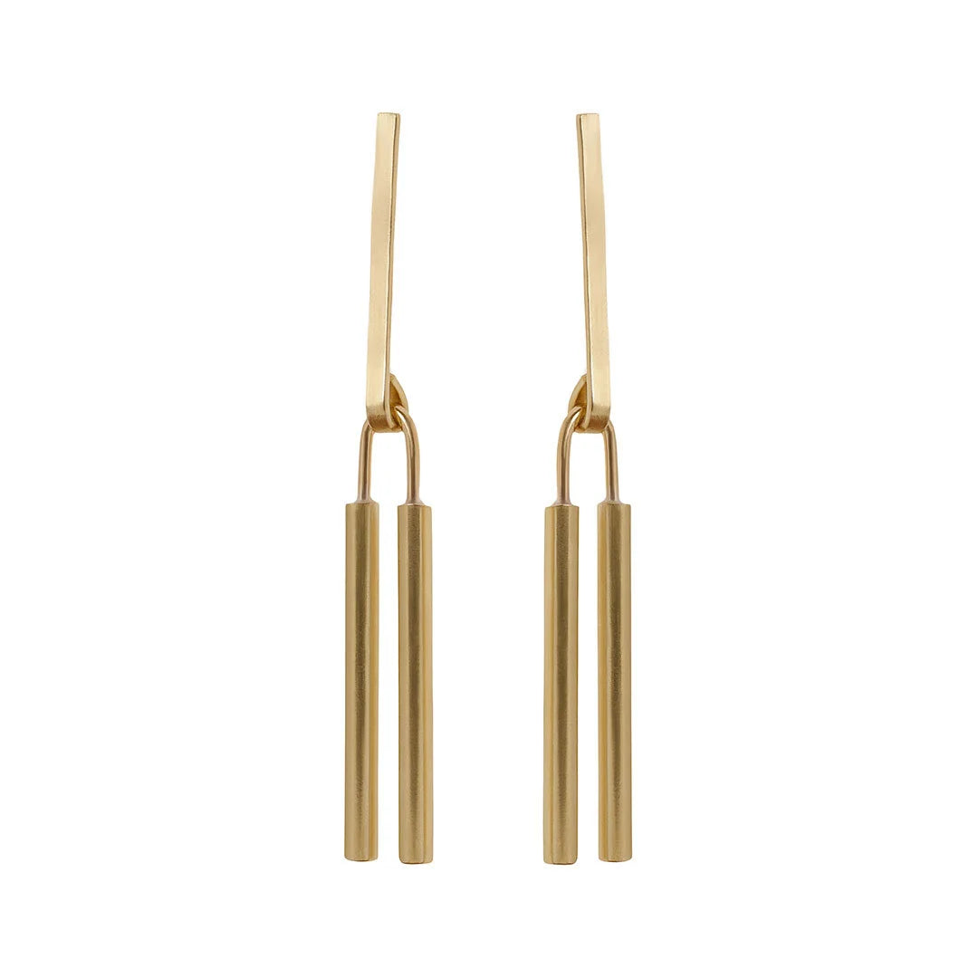 Kondo Earring