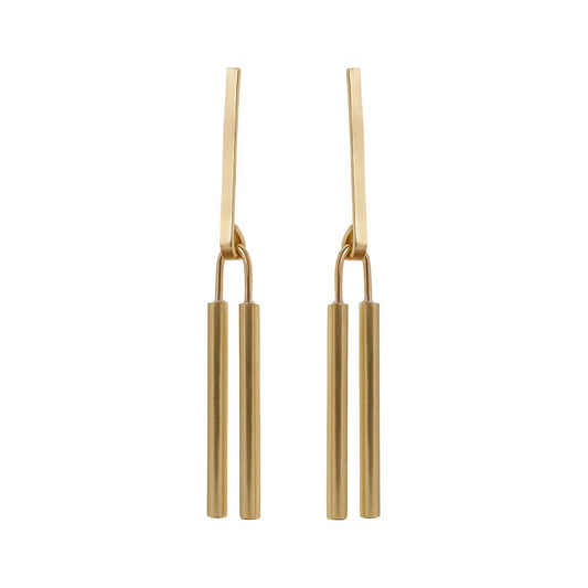 Kondo Earring