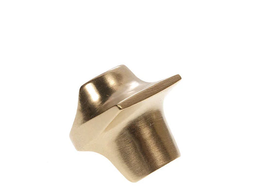 Harle Ring