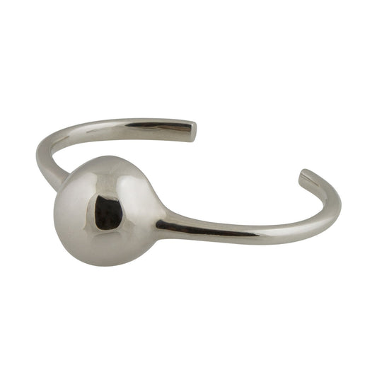 Single Opis Cuff