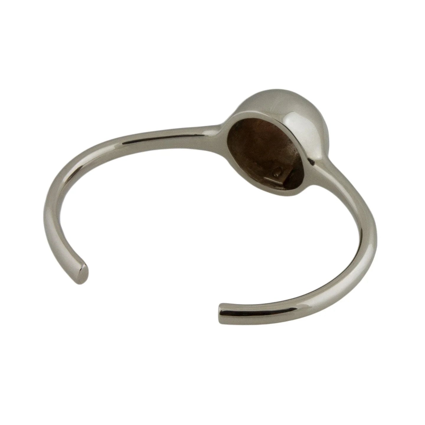 Single Opis Cuff