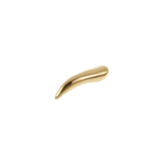 Claw Earring