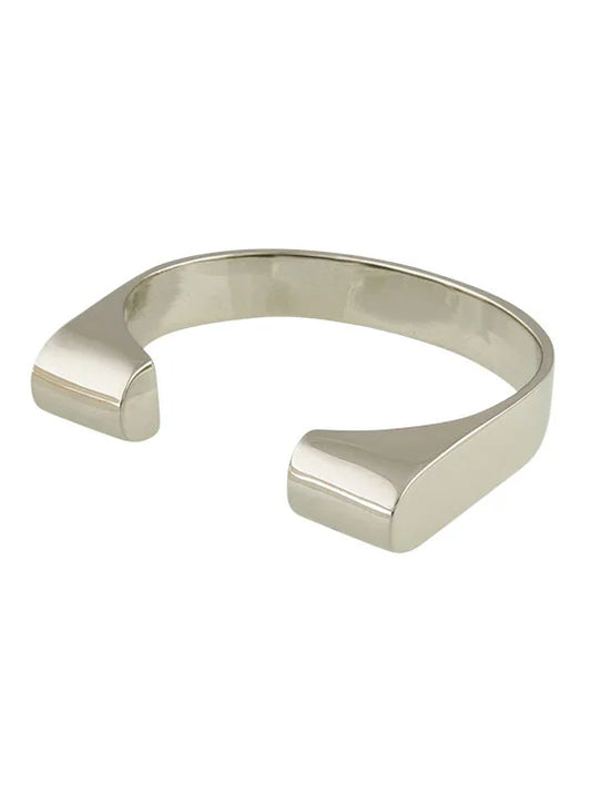 Double Caro Cuff
