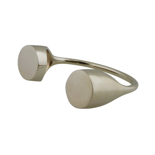 Deeken Cuff