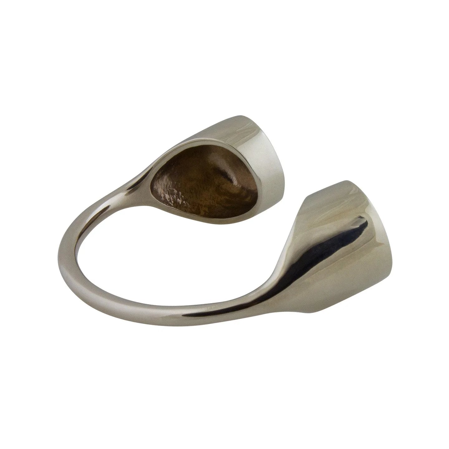 Deeken Cuff