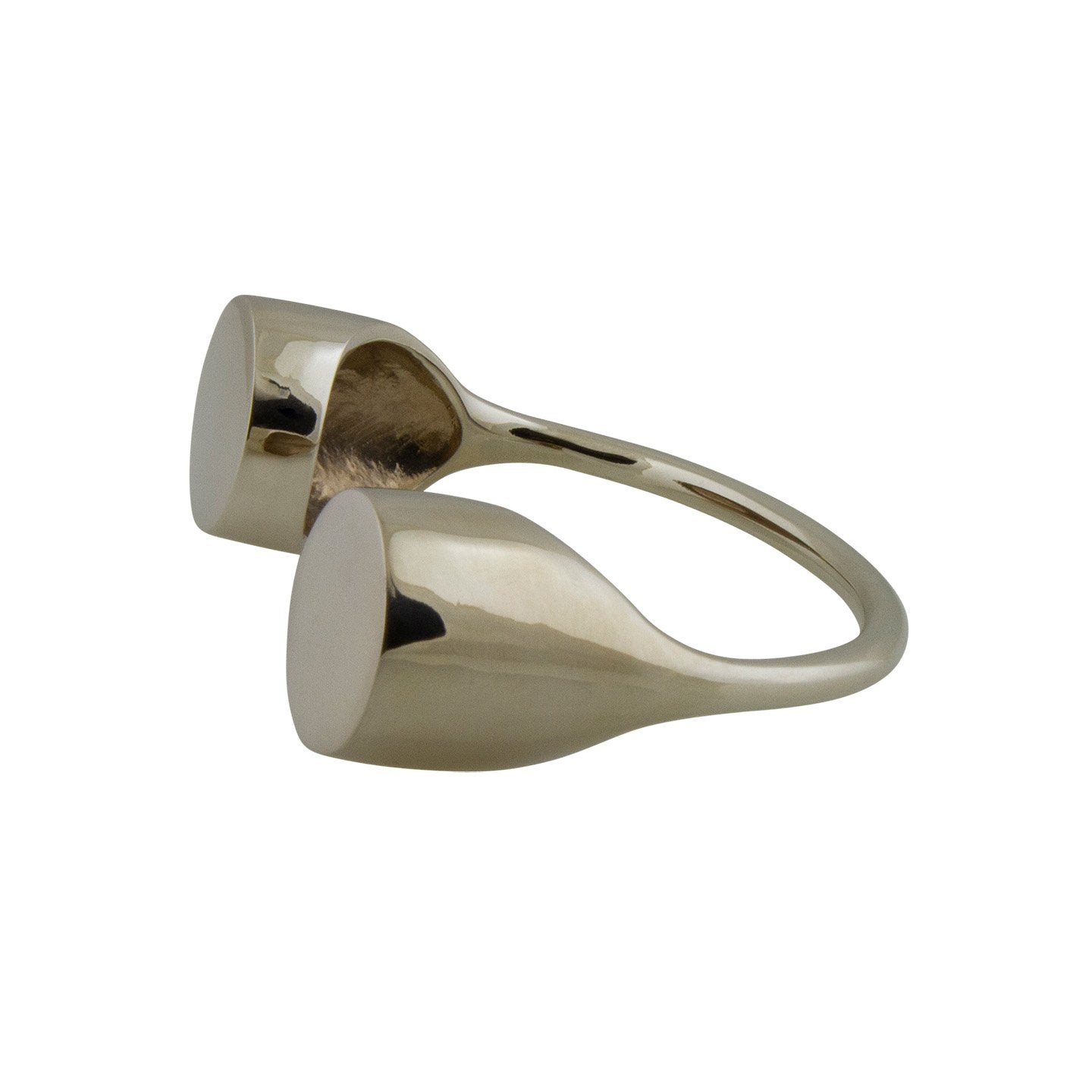 Deeken Cuff