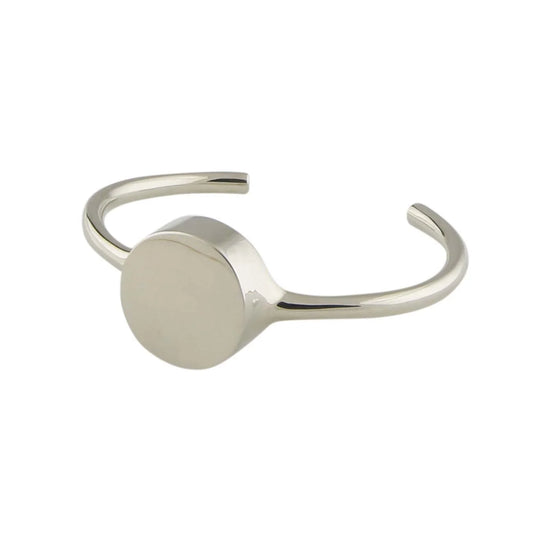 Eclipse Cuff