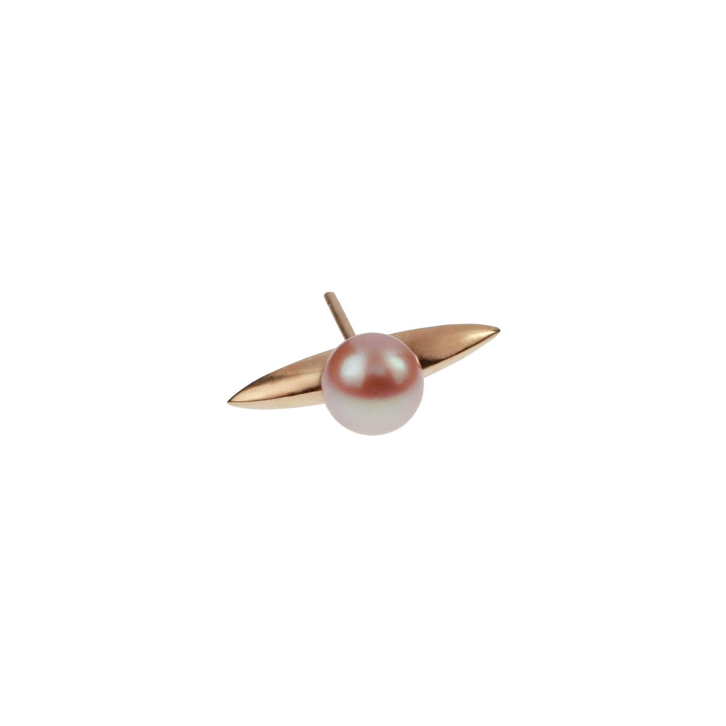 Naax Earring