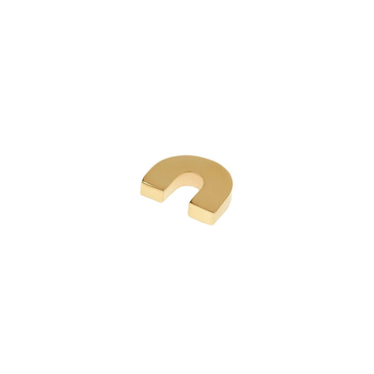 Franz Earring