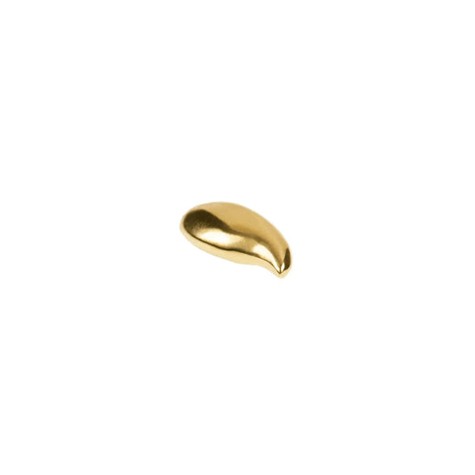 Palme Earring